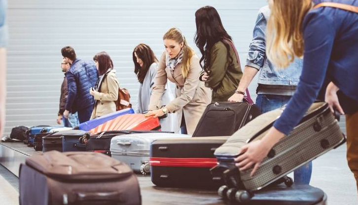 Quels sont vos droits en cas de litige de bagage lors de votre voyage en avion