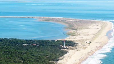 Vacances en camping dans la Charente-Maritime : de La Rochelle à Fouras