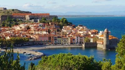 Le Languedoc-Roussillon, mieux que dans vos rêves