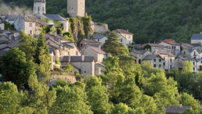 Les sites d’intérêts à voir en Aveyron