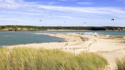 Conseils pour des vacances d’une semaine en Vendée