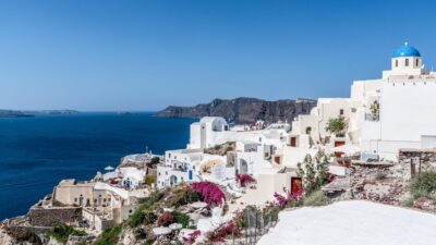 Des destinations à découvrir en famille cet été