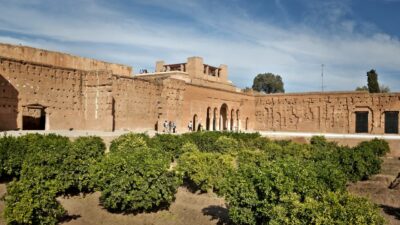 Visiter Marrakech en 4 jours : itinéraire détaillé, riads à tester et conseils pratiques